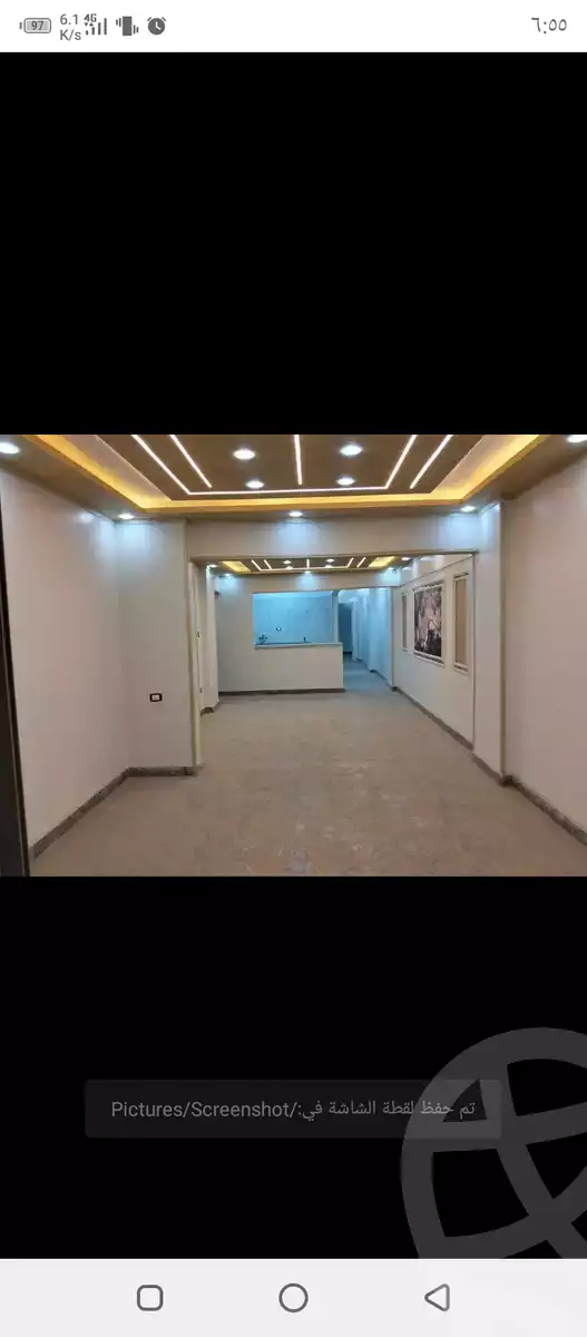 https://aqarmap.com.eg/en/listing/5689628-for-sale-alexandria-l-jmy-el-kilo-21