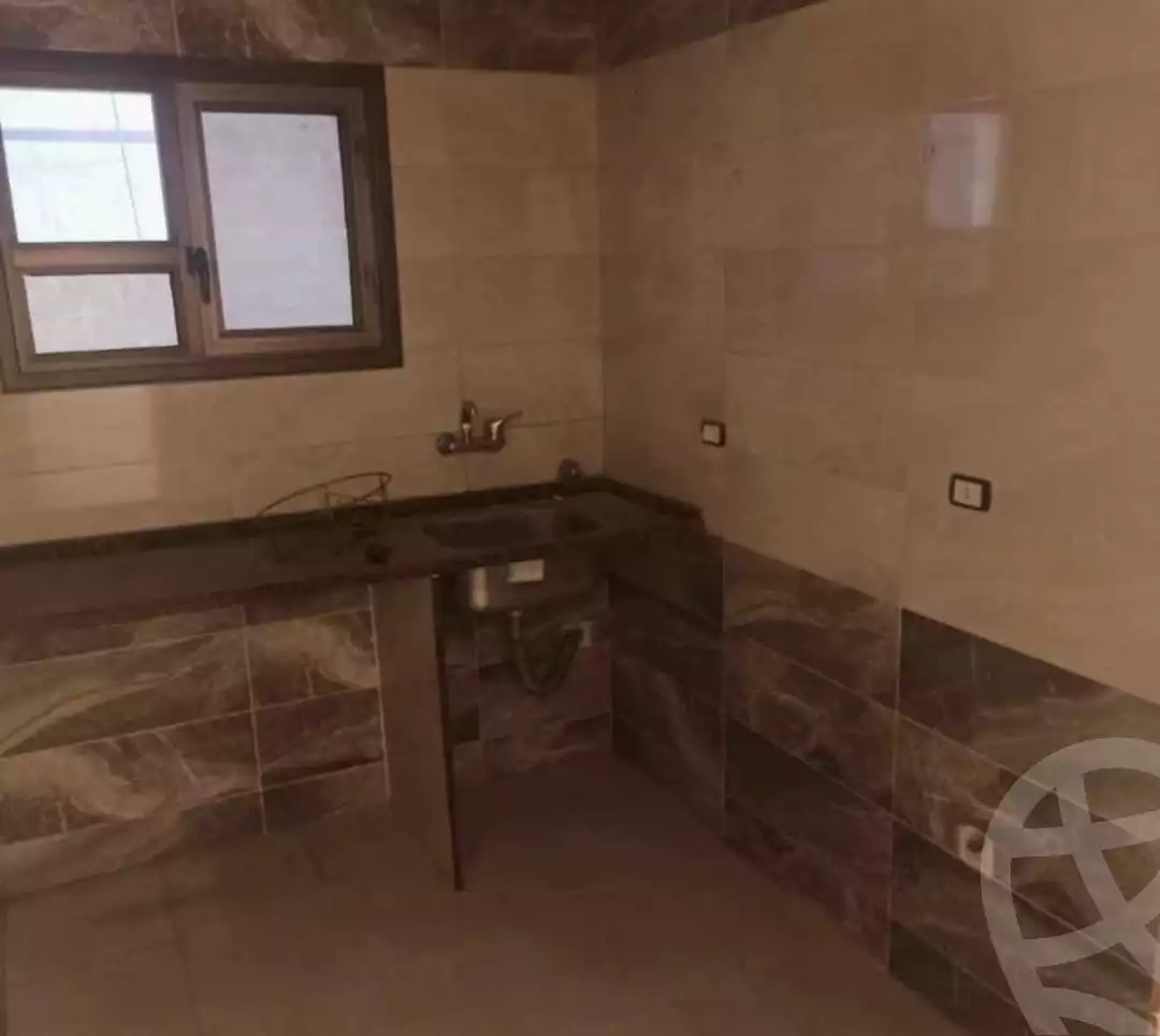 https://aqarmap.com.eg/en/listing/5689627-for-sale-port-said-bwrtks