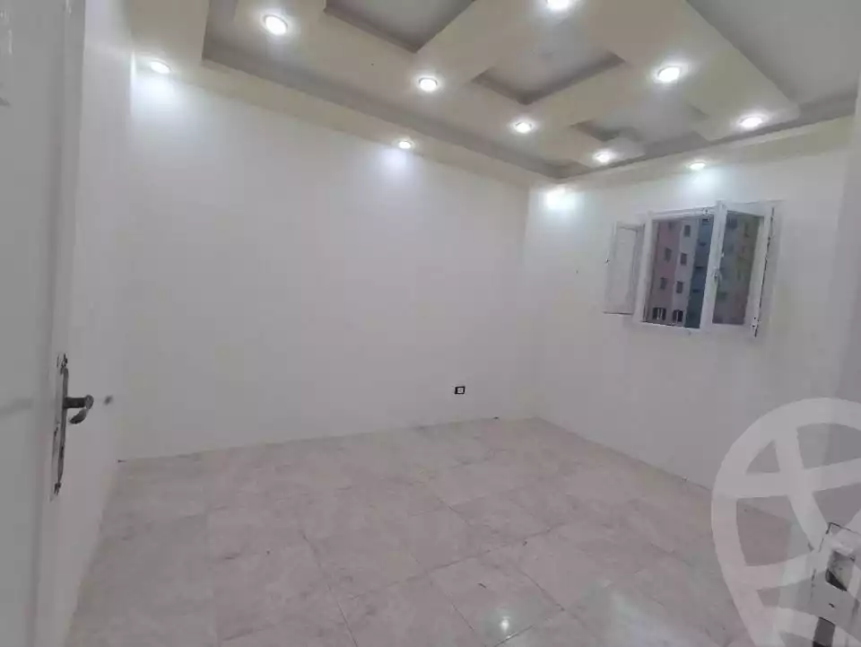 https://aqarmap.com.eg/ar/listing/5689773-for-sale-alexandria-l-jmy-shataa-el-nakheel