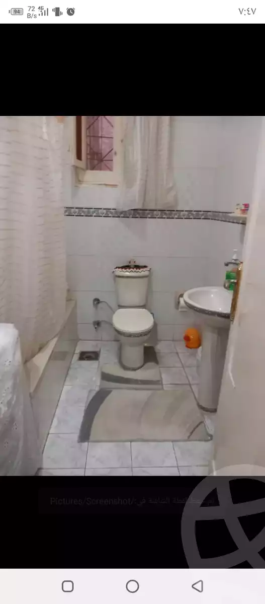 https://aqarmap.com.eg/en/listing/5689800-for-rent-alexandria-l-jmy-el-hanouvel-kasr-al-quiri-st-1