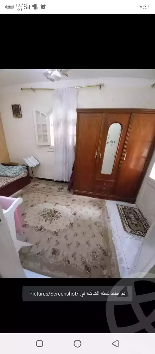 https://aqarmap.com.eg/en/listing/5689800-for-rent-alexandria-l-jmy-el-hanouvel-kasr-al-quiri-st-1