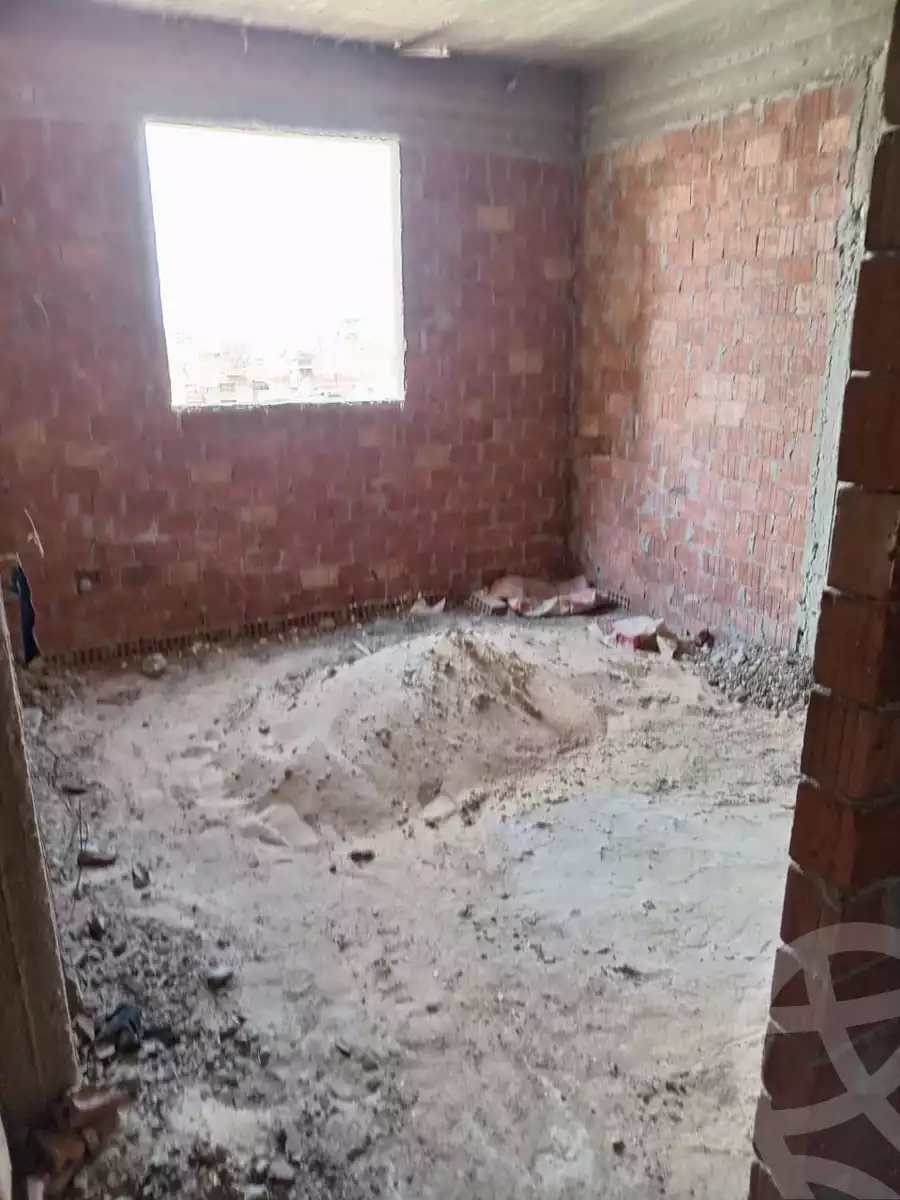 https://aqarmap.com.eg/en/listing/5689694-for-sale-cairo-elnozha-Streettt-27