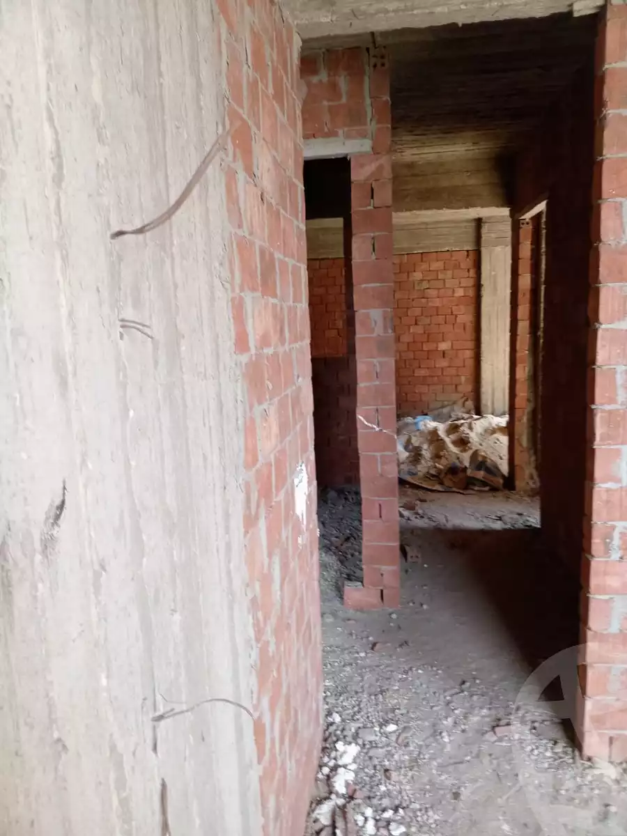https://aqarmap.com.eg/en/listing/5689694-for-sale-cairo-elnozha-Streettt-27