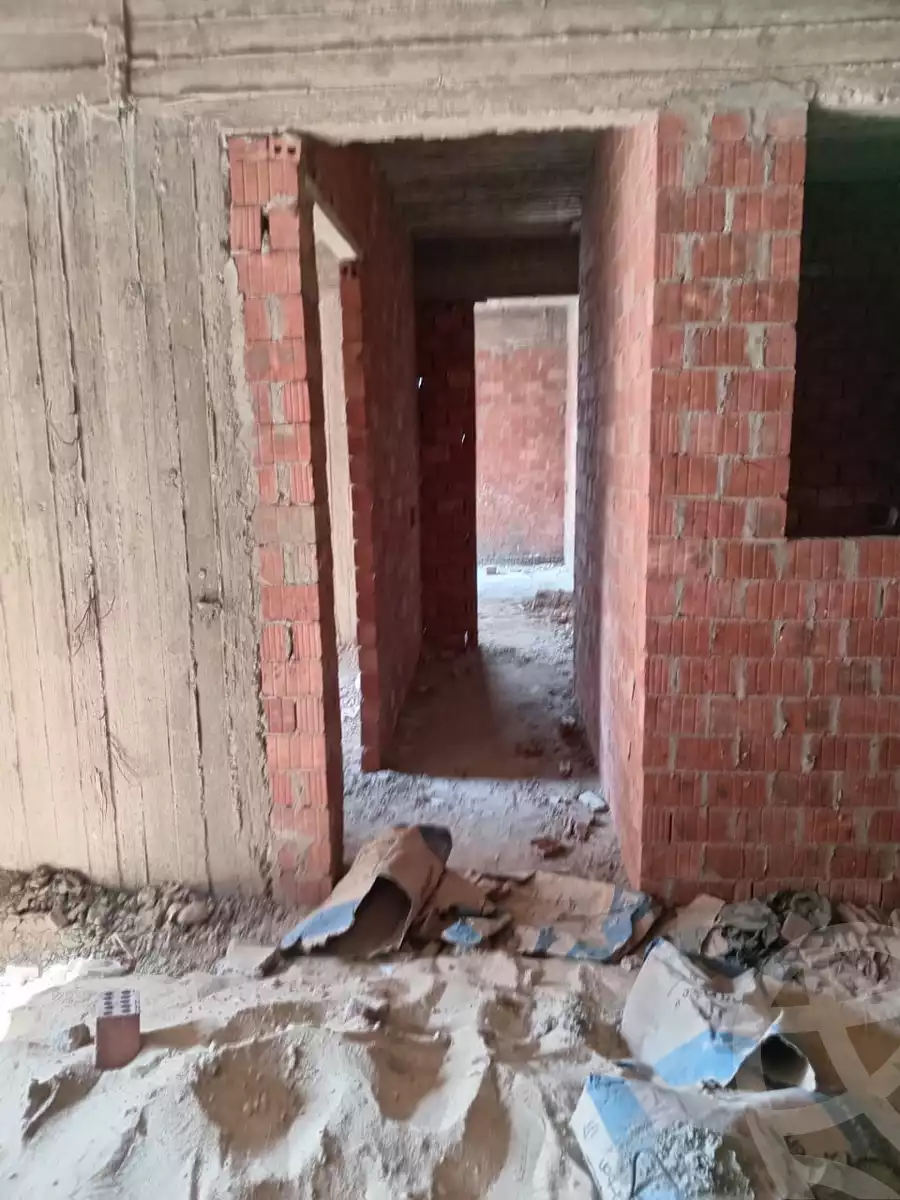 https://aqarmap.com.eg/en/listing/5689694-for-sale-cairo-elnozha-Streettt-27
