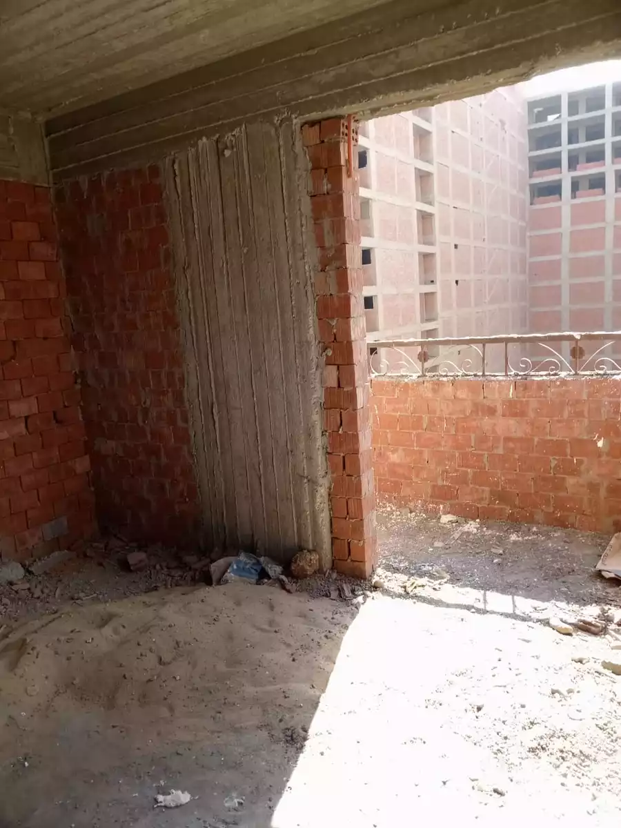 https://aqarmap.com.eg/en/listing/5689694-for-sale-cairo-elnozha-Streettt-27