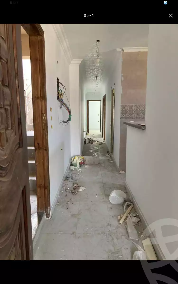 https://aqarmap.com.eg/en/listing/5689848-for-rent-cairo-mokattam-el-hadabah-el-wosta-6th-zone