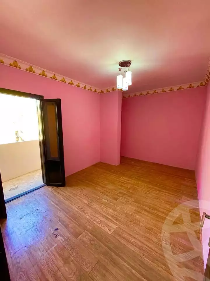 https://aqarmap.com.eg/ar/listing/5689854-for-sale-alexandria-sydy-bshr-sydy-bshr-qbly