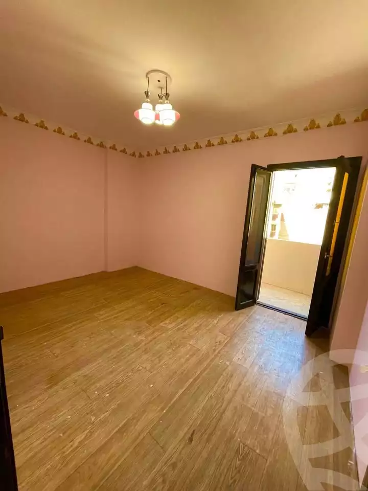 https://aqarmap.com.eg/ar/listing/5689854-for-sale-alexandria-sydy-bshr-sydy-bshr-qbly