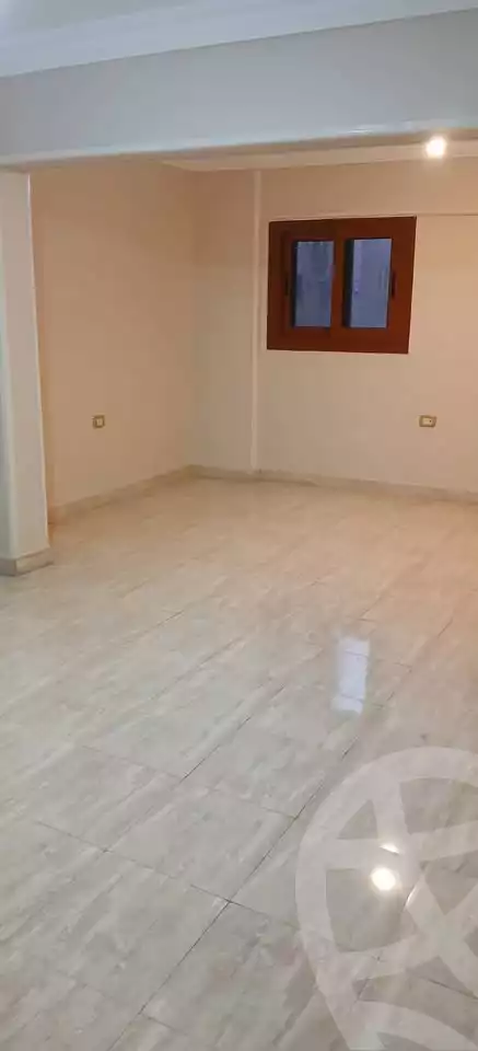 https://aqarmap.com.eg/en/listing/5689862-for-sale-alexandria-sn-styfnw-abd-el-khalik-tharwat-st