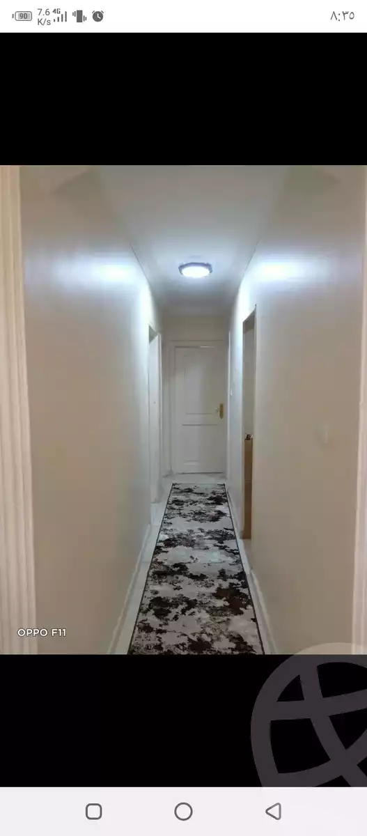 https://aqarmap.com.eg/en/listing/5689866-for-rent-cairo-faisal-el-maryotyah
