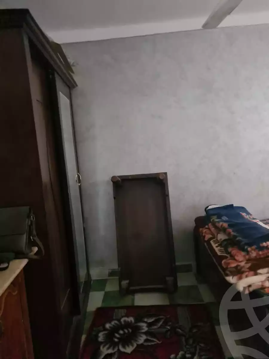 https://aqarmap.com.eg/en/listing/5689871-for-sale-alexandria-l-jmy-shataa-el-nakheel