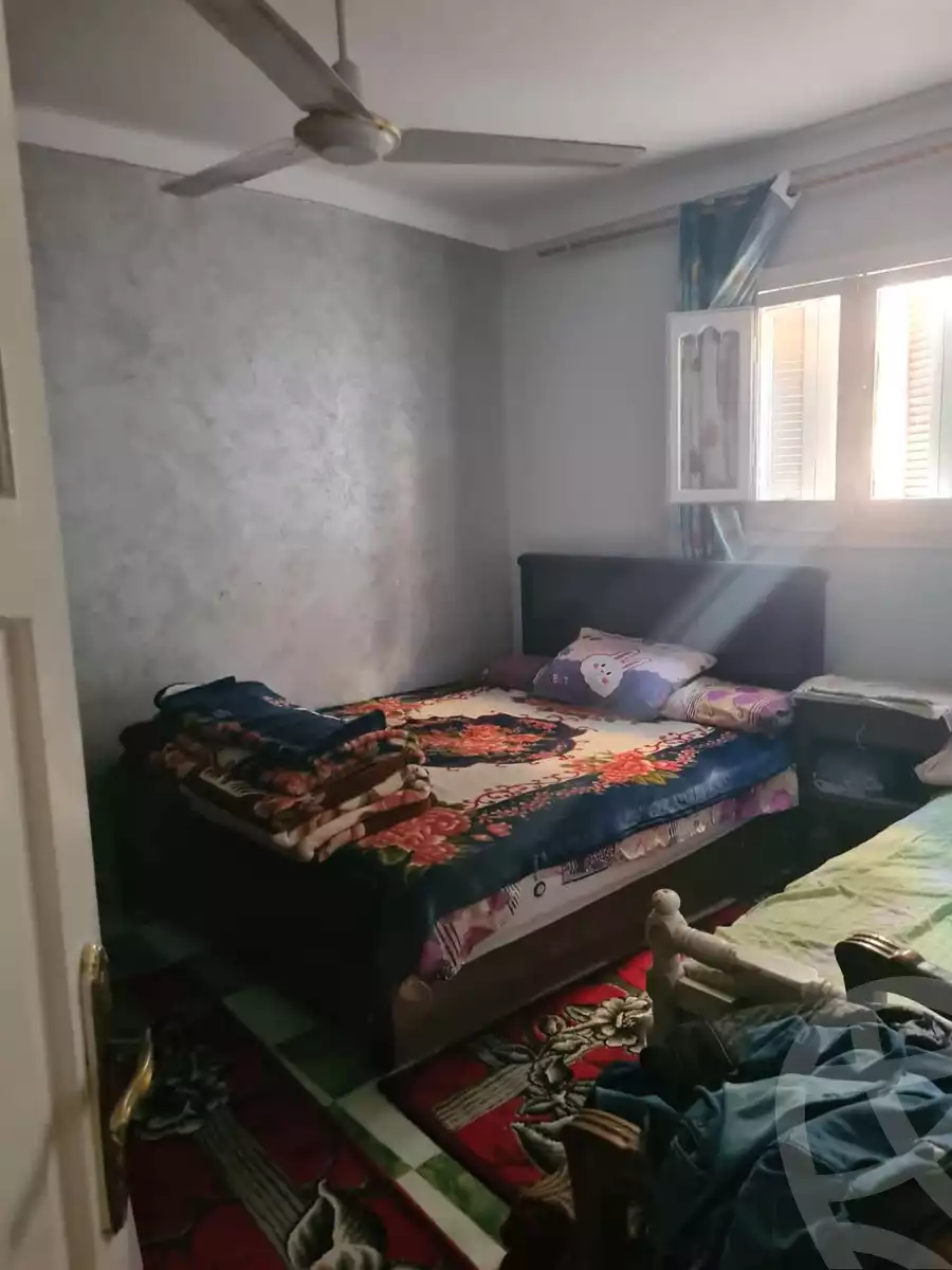 https://aqarmap.com.eg/en/listing/5689871-for-sale-alexandria-l-jmy-shataa-el-nakheel