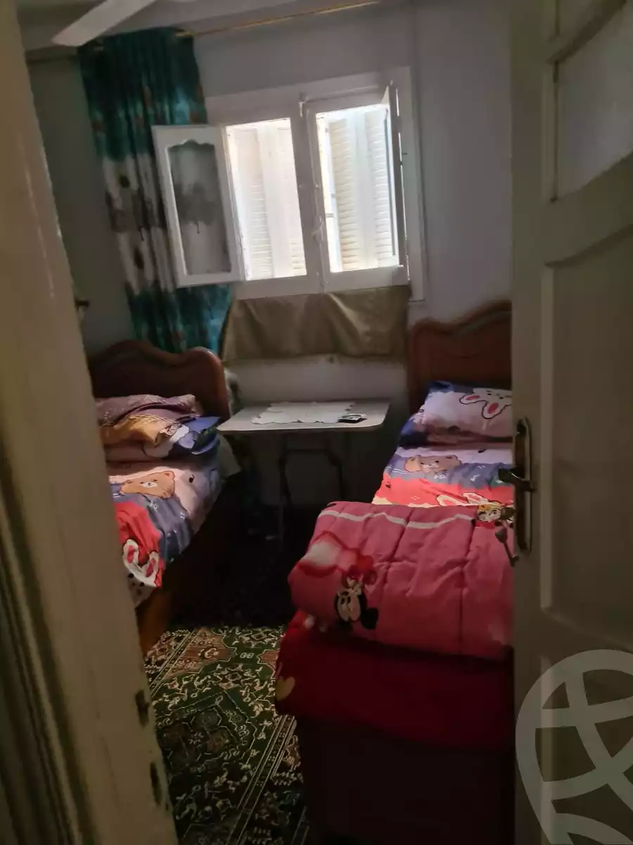 https://aqarmap.com.eg/en/listing/5689871-for-sale-alexandria-l-jmy-shataa-el-nakheel