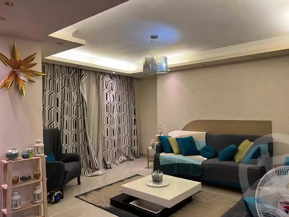 https://aqarmap.com.eg/en/listing/5689974-for-sale-cairo-mokattam-el-hadabah-el-wosta-el-mantaqa-el-rabaa-al-gamea-al-haditha-st