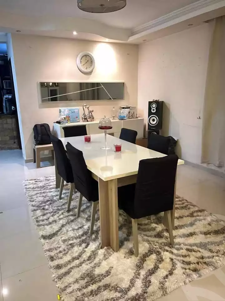 https://aqarmap.com.eg/en/listing/5689974-for-sale-cairo-mokattam-el-hadabah-el-wosta-el-mantaqa-el-rabaa-al-gamea-al-haditha-st