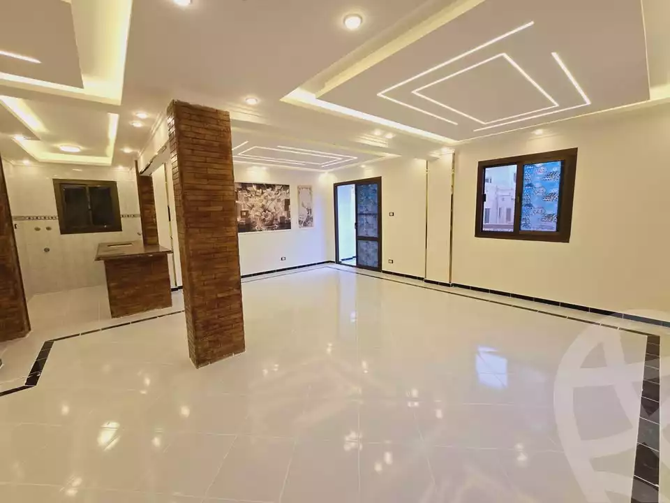 https://aqarmap.com.eg/en/listing/5690039-for-sale-alexandria-l-jmy-shataa-el-nakheel