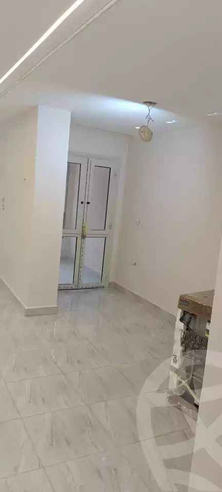 https://aqarmap.com.eg/en/listing/5690096-for-sale-cairo-mokattam-el-hadabah-el-wosta-rd-lmbhth