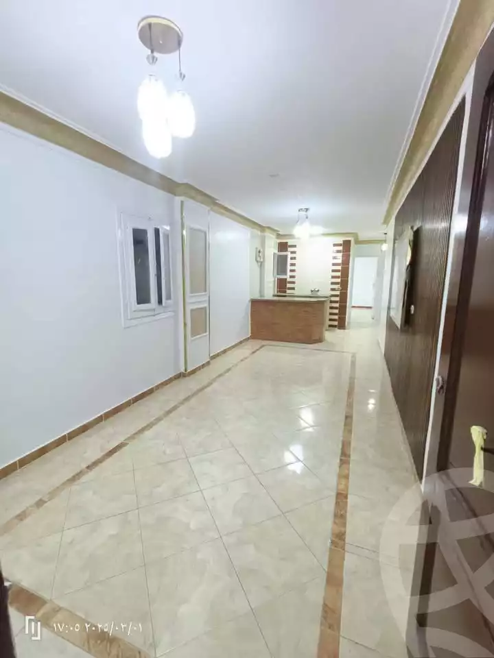 https://aqarmap.com.eg/en/listing/5690117-for-sale-alexandria-l-jmy-shataa-el-nakheel-street-21