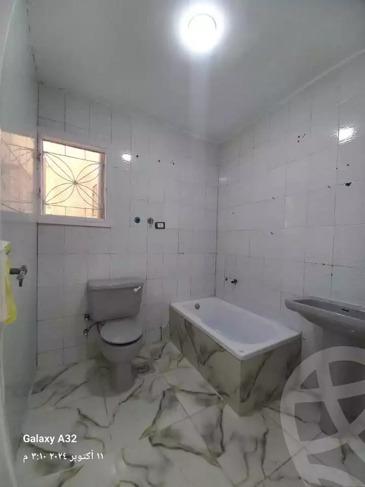 https://aqarmap.com.eg/en/listing/5690117-for-sale-alexandria-l-jmy-shataa-el-nakheel-street-21