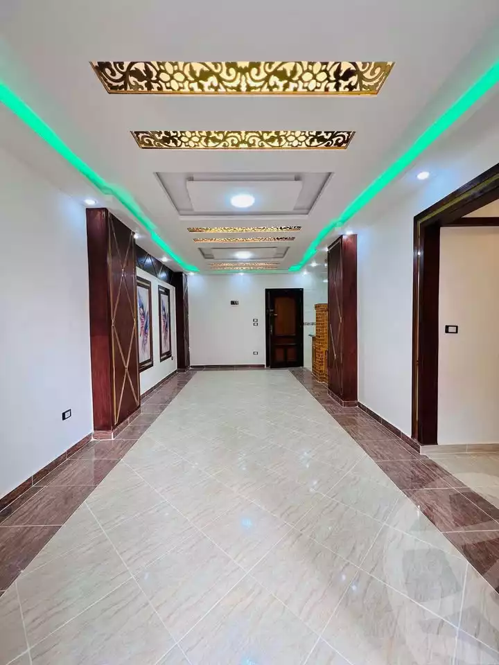 https://aqarmap.com.eg/ar/listing/5690125-for-sale-alexandria-l-jmy-shataa-el-nakheel-street-21