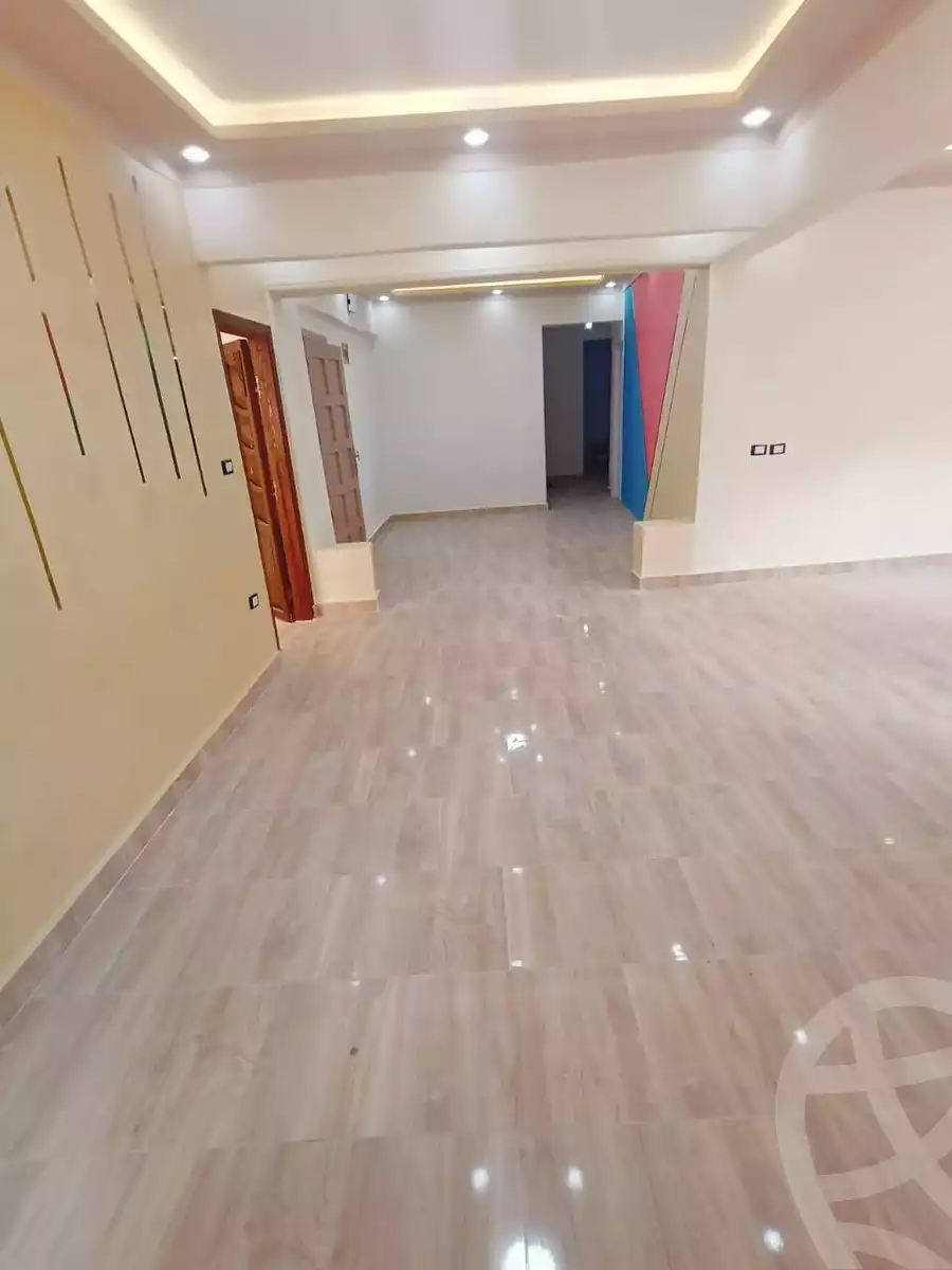 https://aqarmap.com.eg/en/listing/5690143-for-sale-alexandria-l-jmy-el-hanouvel-el-kholafaa-el-rashdeen-st