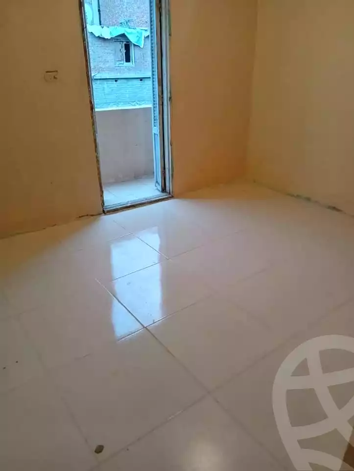 https://aqarmap.com.eg/ar/listing/5690145-for-sale-alexandria-el-wardiyan