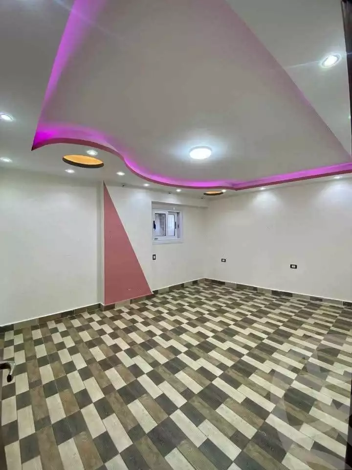 https://aqarmap.com.eg/en/listing/5690153-for-sale-alexandria-l-jmy-lbytsh-el-reyad-st