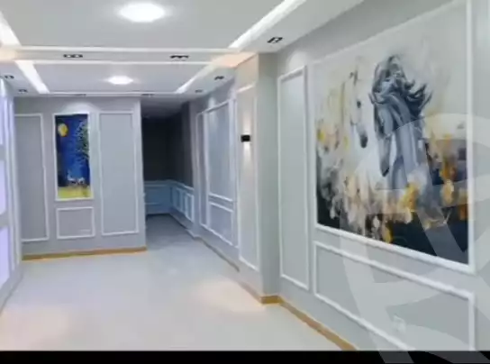 https://aqarmap.com.eg/ar/listing/5690135-for-sale-alexandria-l-jmy-el-hanouvel-el-iman-st