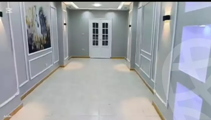 https://aqarmap.com.eg/ar/listing/5690135-for-sale-alexandria-l-jmy-el-hanouvel-el-iman-st