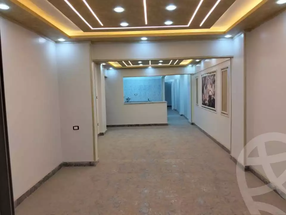 https://aqarmap.com.eg/en/listing/5690159-for-sale-alexandria-l-jmy-el-kilo-21