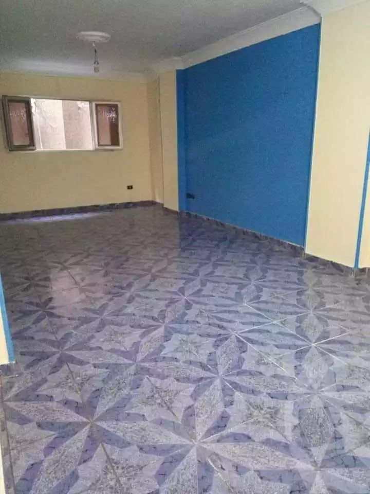 https://aqarmap.com.eg/en/listing/5690173-for-rent-cairo-faisal-el-talbeya