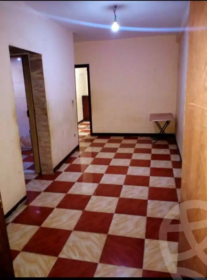 https://aqarmap.com.eg/en/listing/5690199-for-rent-cairo-nozha-2-gesr-el-suez-st