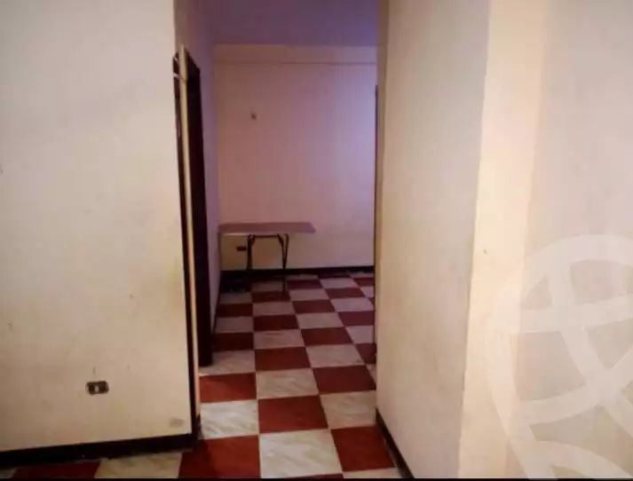 https://aqarmap.com.eg/en/listing/5690199-for-rent-cairo-nozha-2-gesr-el-suez-st