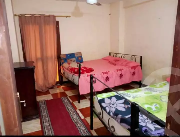 https://aqarmap.com.eg/en/listing/5690199-for-rent-cairo-nozha-2-gesr-el-suez-st