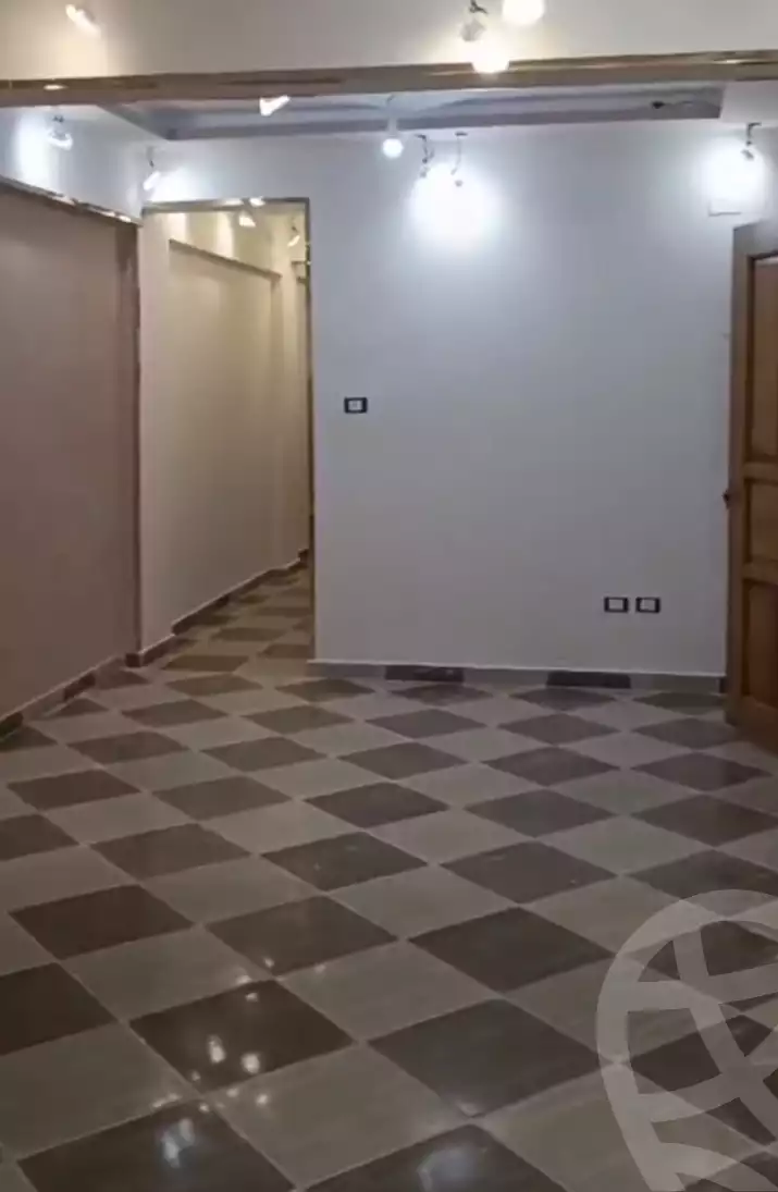 https://aqarmap.com.eg/ar/listing/5690219-for-sale-alexandria-l-jmy-el-hanouvel-khalil-khair-allah-st