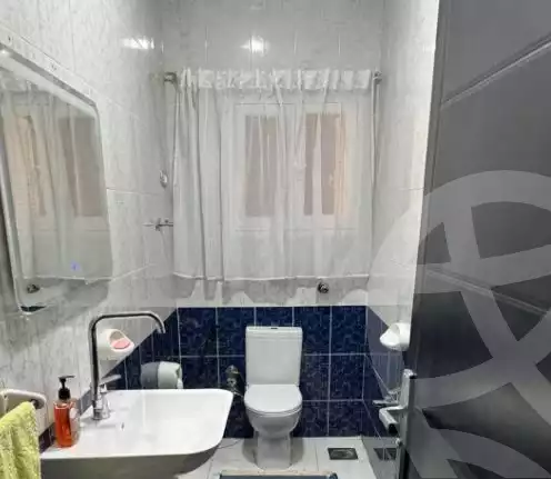 https://aqarmap.com.eg/en/listing/5690252-for-sale-alexandria-l-jmy-lbytsh-shahr-al-assal-st