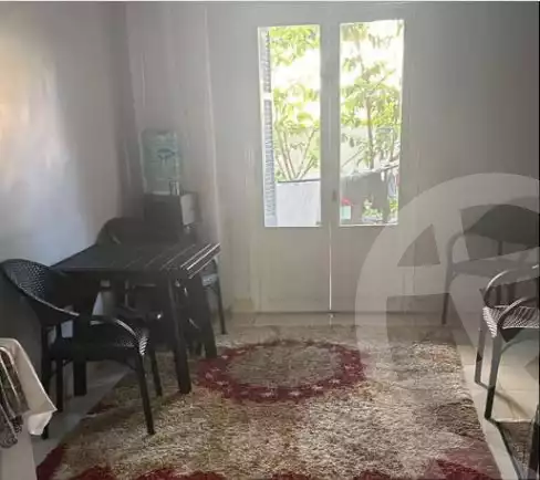 https://aqarmap.com.eg/en/listing/5690252-for-sale-alexandria-l-jmy-lbytsh-shahr-al-assal-st