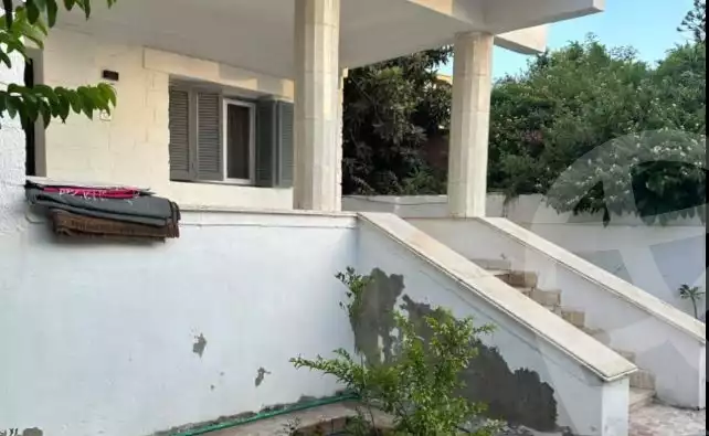 https://aqarmap.com.eg/en/listing/5690252-for-sale-alexandria-l-jmy-lbytsh-shahr-al-assal-st