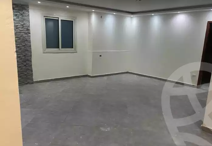 https://aqarmap.com.eg/en/listing/5690299-for-sale-cairo-nasr-city-abdel-razek-el-sanhoury