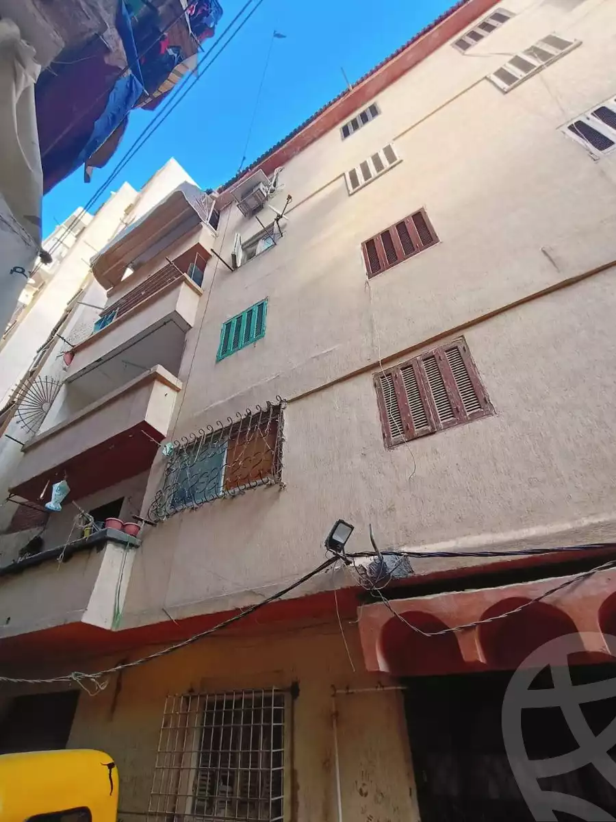 https://aqarmap.com.eg/en/listing/5690329-for-sale-alexandria-l-jmy-el-hanouvel-el-kholafaa-el-rashdeen-st