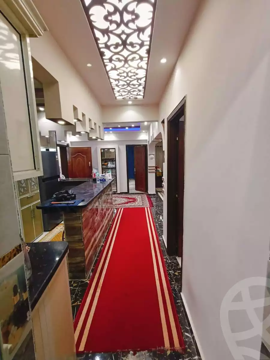 https://aqarmap.com.eg/en/listing/5690329-for-sale-alexandria-l-jmy-el-hanouvel-el-kholafaa-el-rashdeen-st