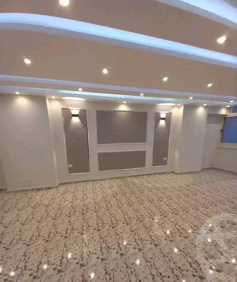 https://aqarmap.com.eg/en/listing/5690345-for-sale-alexandria-l-jmy-lbytsh-al-samalehy-2-st