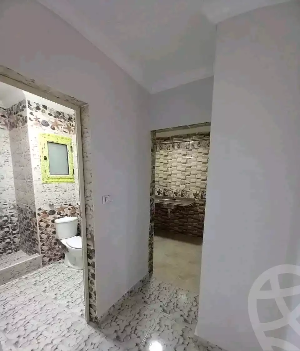 https://aqarmap.com.eg/en/listing/5690345-for-sale-alexandria-l-jmy-lbytsh-al-samalehy-2-st