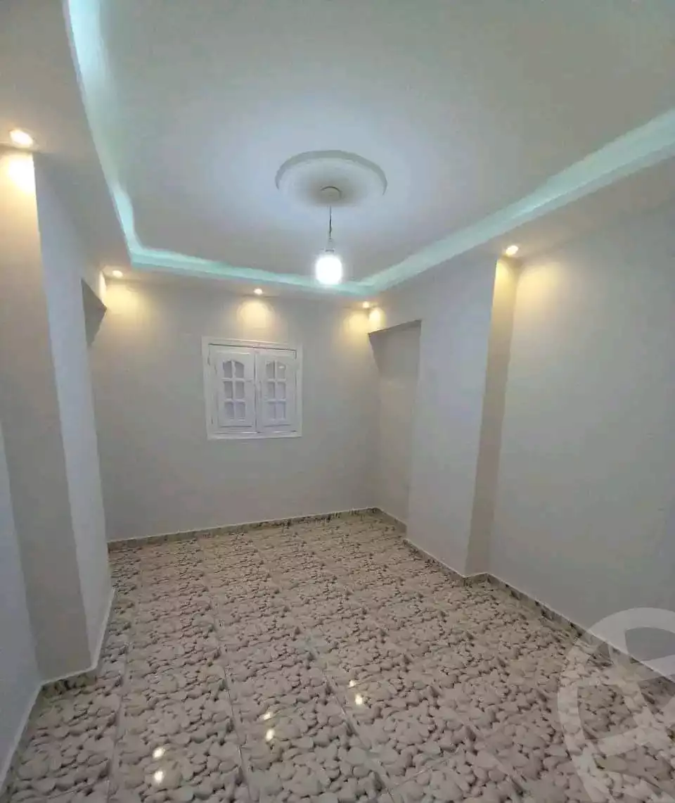 https://aqarmap.com.eg/en/listing/5690345-for-sale-alexandria-l-jmy-lbytsh-al-samalehy-2-st