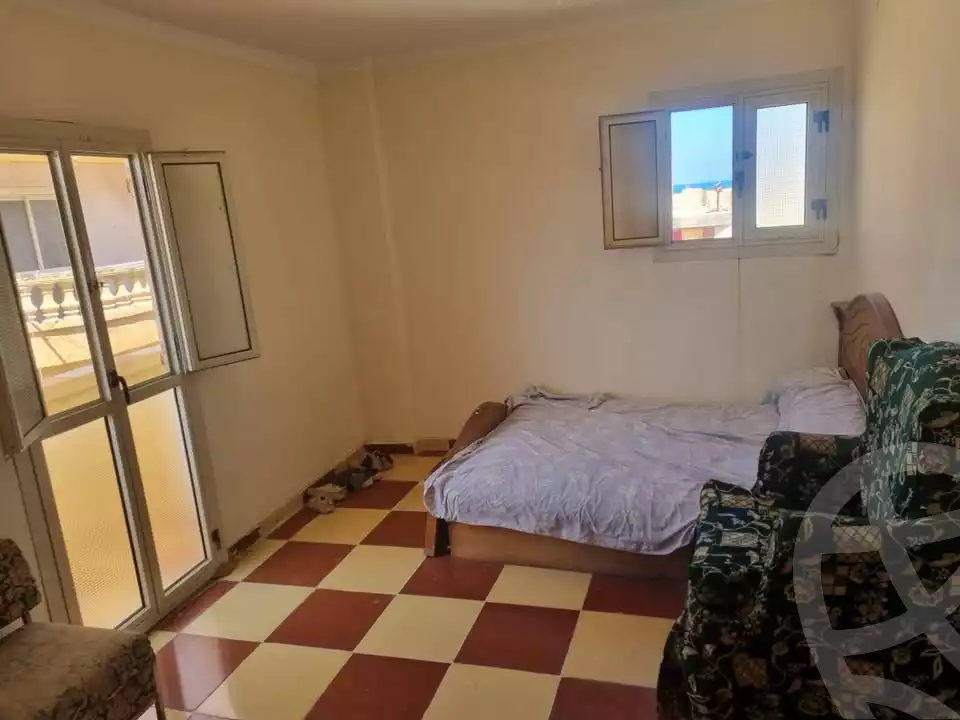 https://aqarmap.com.eg/en/listing/5690360-for-sale-alexandria-l-jmy-el-hanouvel