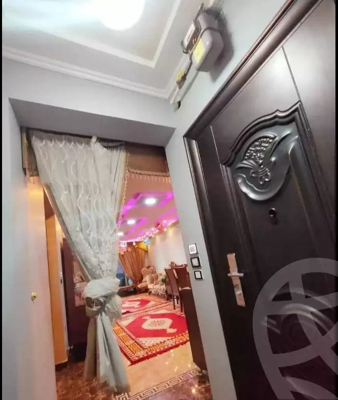 https://aqarmap.com.eg/en/listing/5690373-for-sale-alexandria-l-jmy-lbytsh-sabrin-st