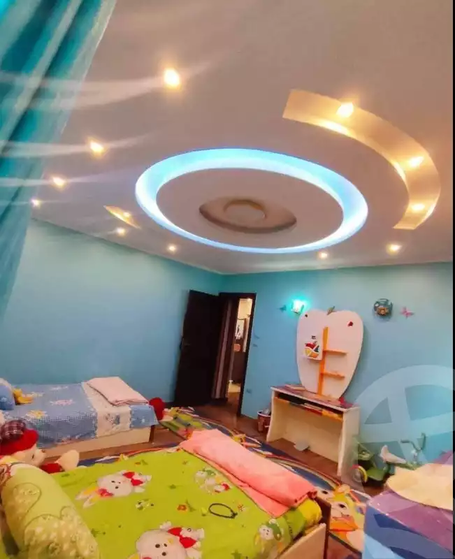 https://aqarmap.com.eg/en/listing/5690373-for-sale-alexandria-l-jmy-lbytsh-sabrin-st