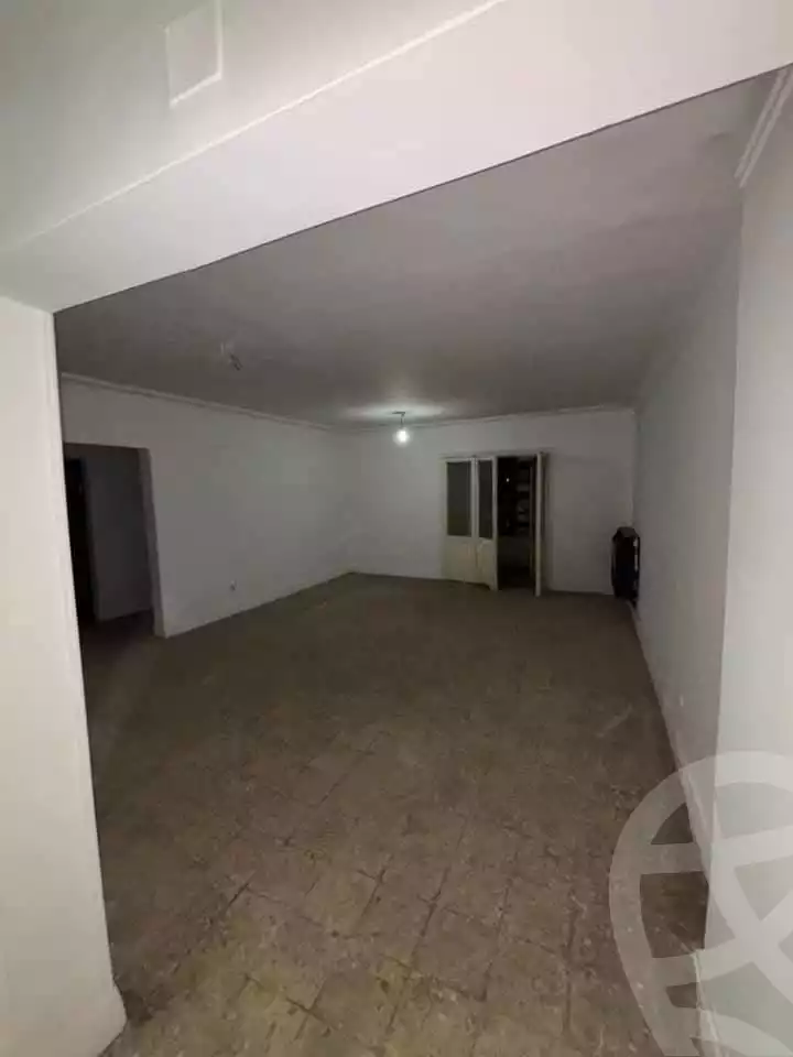 https://aqarmap.com.eg/en/listing/5690399-for-sale-cairo-nasr-city-ahmed-fakhry