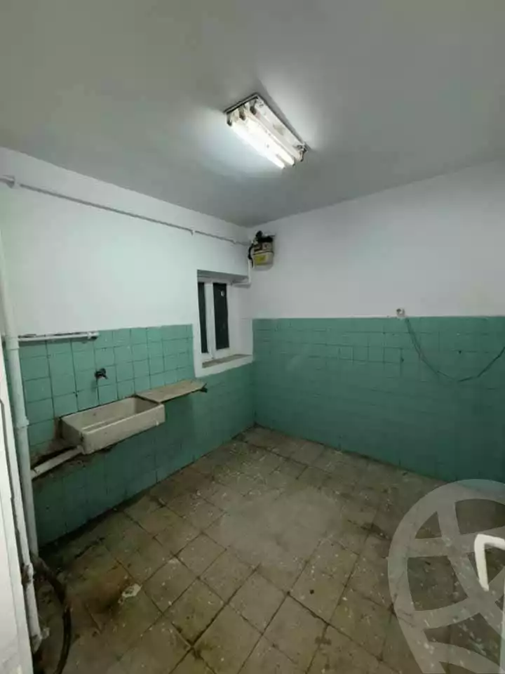 https://aqarmap.com.eg/en/listing/5690399-for-sale-cairo-nasr-city-ahmed-fakhry