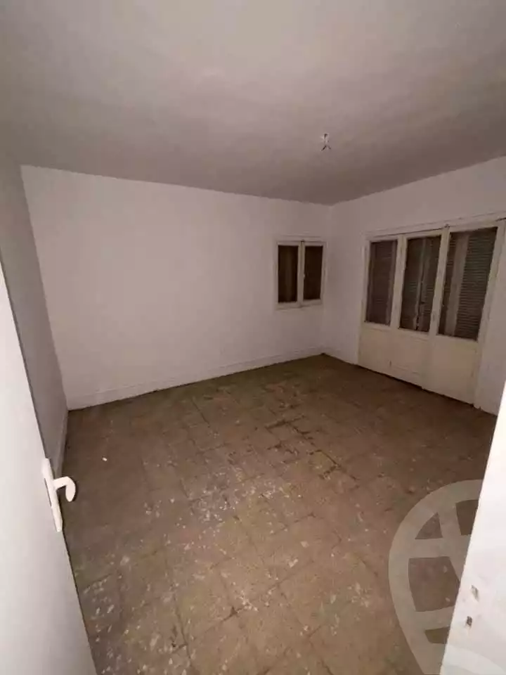https://aqarmap.com.eg/en/listing/5690399-for-sale-cairo-nasr-city-ahmed-fakhry